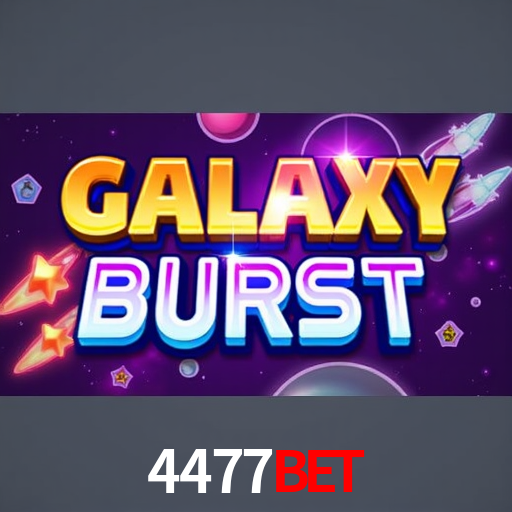 Bonus na Cassino Online 4477Bet