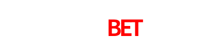 4477Bet